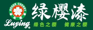 绿樱漆品牌官网|真石漆品牌|仿石漆品牌厂家