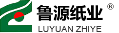 临沂市鲁源浸渍纸业有限公司_家装建材
