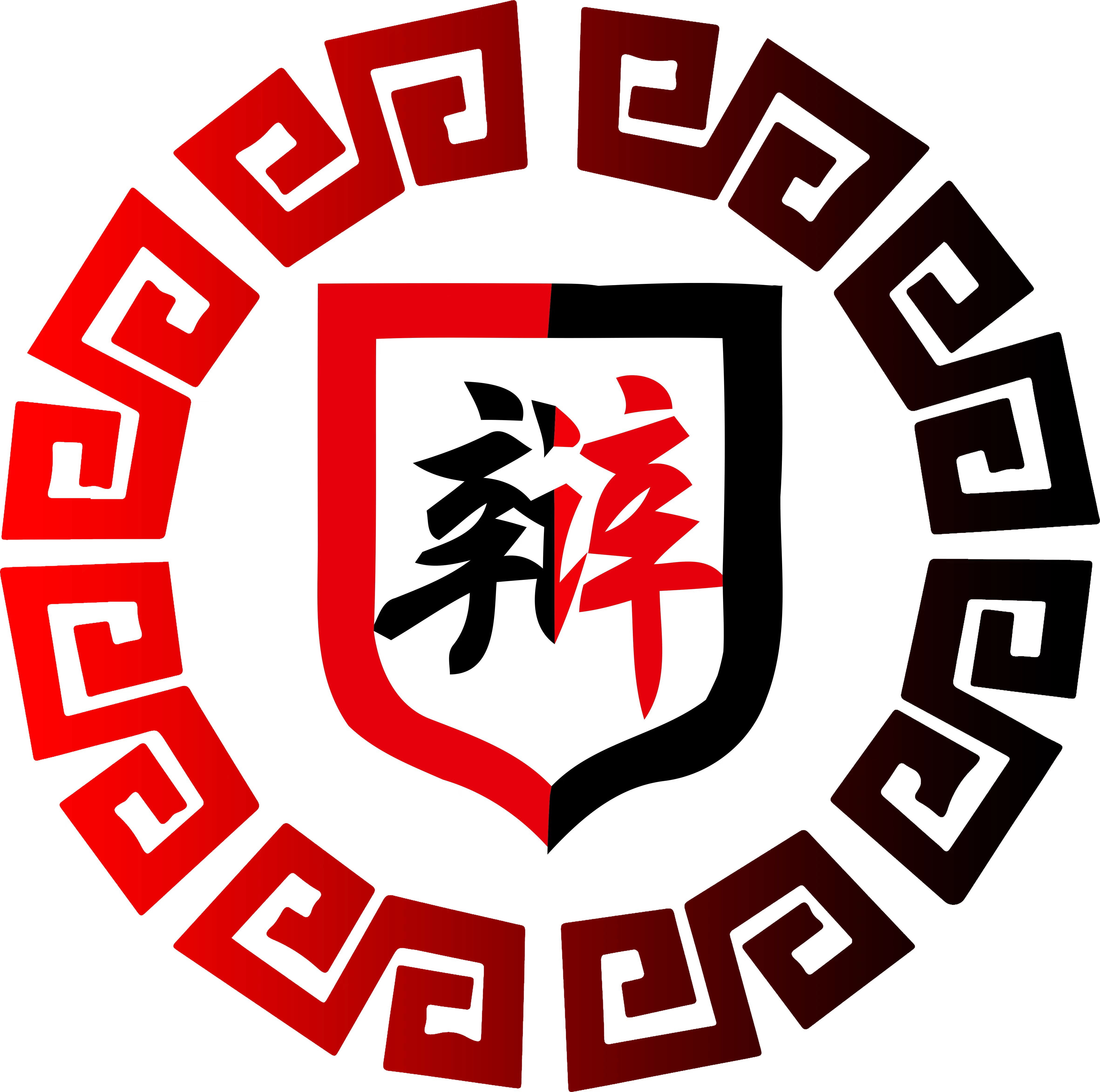 北京刑事律师看守所会见咨询_北京律师会见网