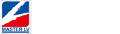 河南吕师傅实业有限公司