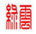 租用首页