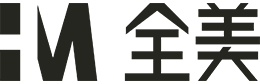 成都剧情短视频制作-剧情短剧拍摄-成都信息流广告制作运营公司【全美】