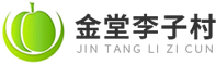 金堂县赵家镇徐陈家庭农场-专业生态水果供应商