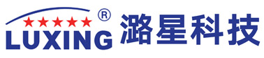超声波清洗机 - 常州市潞星超声清洗科技有限公司