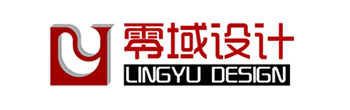 零域设计-品质生活倡导者 | 为您提供高品质的室内设计与施工服务