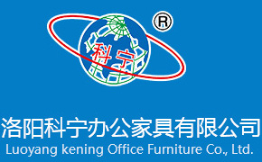 钢制书架厂家价格_健身房更衣柜_图书馆书架厂家_洛阳科宁办公家具有限公司