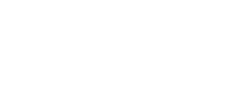河南洛阳花果山国家森林公园