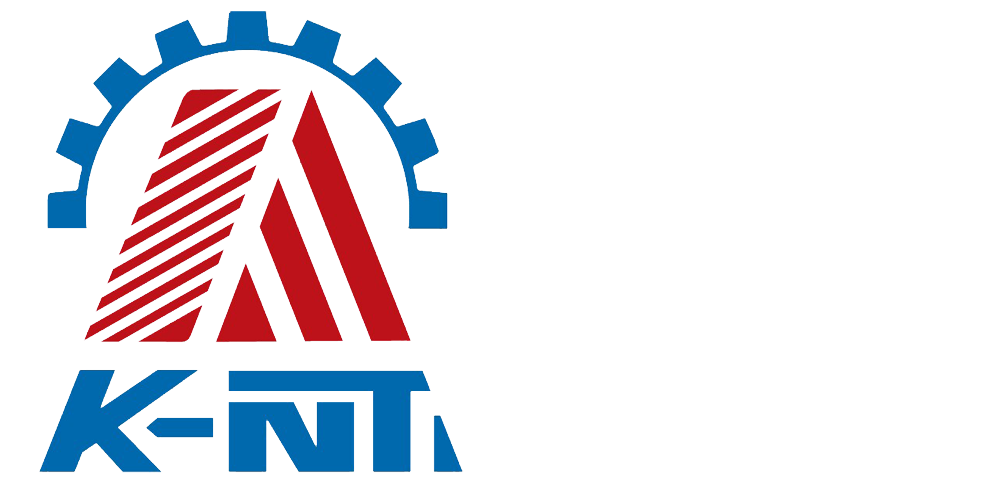 山东克耐特油封有限公司-企业官网