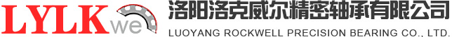 薄壁轴承-角接触球轴承-洛阳洛克威尔精密轴承有限公司