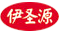 神阙保健贴|舒脊保健贴|肚脐贴|洛阳宁康医药科技公司【官网】_洛阳宁康医药科技有限公司