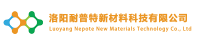 轮胎填充胶_轮胎自封胶_轮胎发泡胶_轮胎填充剂_洛阳耐普特新材料