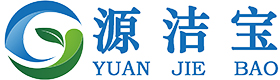 中山市联跃环保科技有限公司_餐厨垃圾处理设备厂家_餐余垃圾降解设备_大吨位垃圾处理设备生产商_餐厨垃圾一体化设备