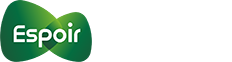 洛阳希望生物科技有限公司