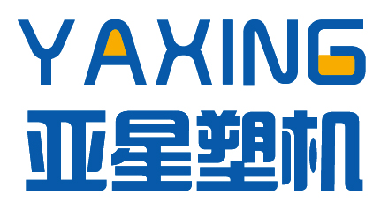 亚星塑机_打包带机械_打包带设备_塑钢打包带机械_临沂市河东区亚星塑料打包带机械厂