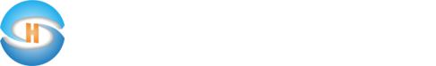 兰州弘顺电力科技有限公司