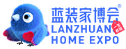 2024家博会-家博会时间-家博会门票-蓝装家博会