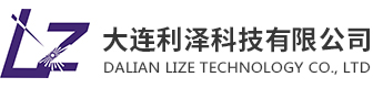大连激光切割_大连钣金加工_大连开发区激光切割-大连利泽科技有限公司