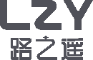 苏州路之遥科技股份有限公司_路之遥，PCBA，线束，电线电缆，精密部件，智能马桶盖