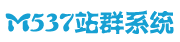 纬度电脑服务中心 - 济宁网站建设_济宁软件开发_济宁小程序开发_济宁APP开发_济宁外贸网站_济宁商城_济宁电商
