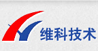磁流体-真空腔体-精密部件-浙江微磁精密技术有限公司