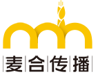 年会策划-上海活动策划公司-上海麦合文化传播有限公司