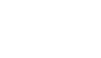 马健-小白智联（北京）信息技术有限公司_小白智联（北京）信息技术有限公司