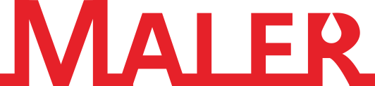maler