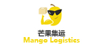 集运|转运|寄泰国|寄迪拜|普吉|清迈|快递|国际物流|寄日本英国|国际空运|欧洲集运|欧洲铁路|寄曼谷|泰国寄中国-芒果集运仓