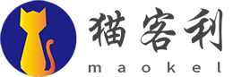 猫客利 - 理财与读书实现财务自由，一切成功来源积累!