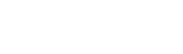 土工布_土工布价格_土工布厂家