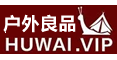重庆毛毛雨文化创意有限公司 - 重庆精致露营装备出租/租赁，重庆露营装备租赁，露营装备，户外装备，重庆周边露营，重庆房车露营，重庆露营基地，重庆周边烧烤露营，重庆周边露营基地，重庆自驾露营，重庆露营攻略，重庆哪里可以露营，重庆附近露营，重庆户外店，重庆帐篷出租，小蜗牛露营社，重庆主城露营装备租赁，重庆毛毛雨文化创意有限公司