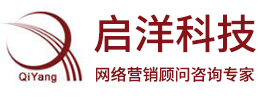 网络营销|网络营销咨询顾问-启洋科技26年资深互联网营销策划服务