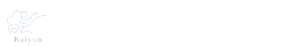 Frontpage--马鞍山市白云环保设备有限公司
