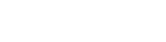 北京爱农马赛机械有限公司