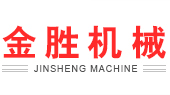 马鞍山市金胜机械有限公司