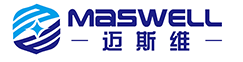Suzhou Maswell Communication Technology Co. Ltd