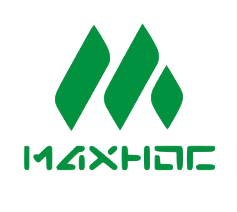 杭州至禾网络科技有限公司 - 专注于提供全流程跨境电商管理培训及软件解决方案