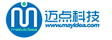 南京网站建设|小程序建设|APP开发-南京迈点科技有限公司