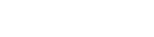 美创草坪-江苏美创草坪有限公司