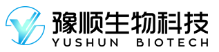 平顶山豫顺生物科技有限公司