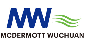 McDermott Wuchuan