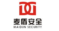 首页-麦盾mdaq123.com--安检安防、办公设备直供平台！
