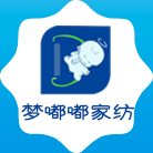 南通梦嘟嘟纺织品有限公司