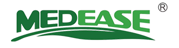 MEDEASE LIFE CO.,LTD