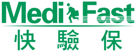 智慧康云