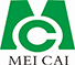 MEICAI