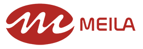 Wenzhou Meila Hardware Co., Ltd