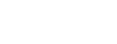 首页-深圳市美云文化有限公司
