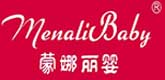 法国蒙娜丽婴 - 专业研发母婴用品