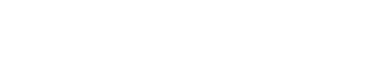 辽宁美耐金属建筑系统有限公司【官网】